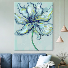 diy�����ͻ��ֹ�����ɫ�Ͳʻ��羳��ó����װ�λ�6357��ڻ�