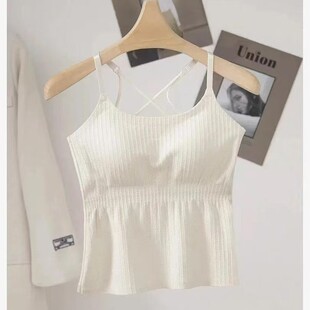 �S��ֱ�N250��ŤŤ�l �n�����Ϳ�33ɫ�F؛���β����в�