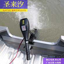 �������M��Ƥ��ͧ늄��R�_����C��~���ƿ���M����Ƥͧ����С��