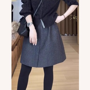 ��ɫ���e����ȹŮ�����¿��������Ĵ�a��mm���|�@�ݱ�ůa�ֶ�ȹ