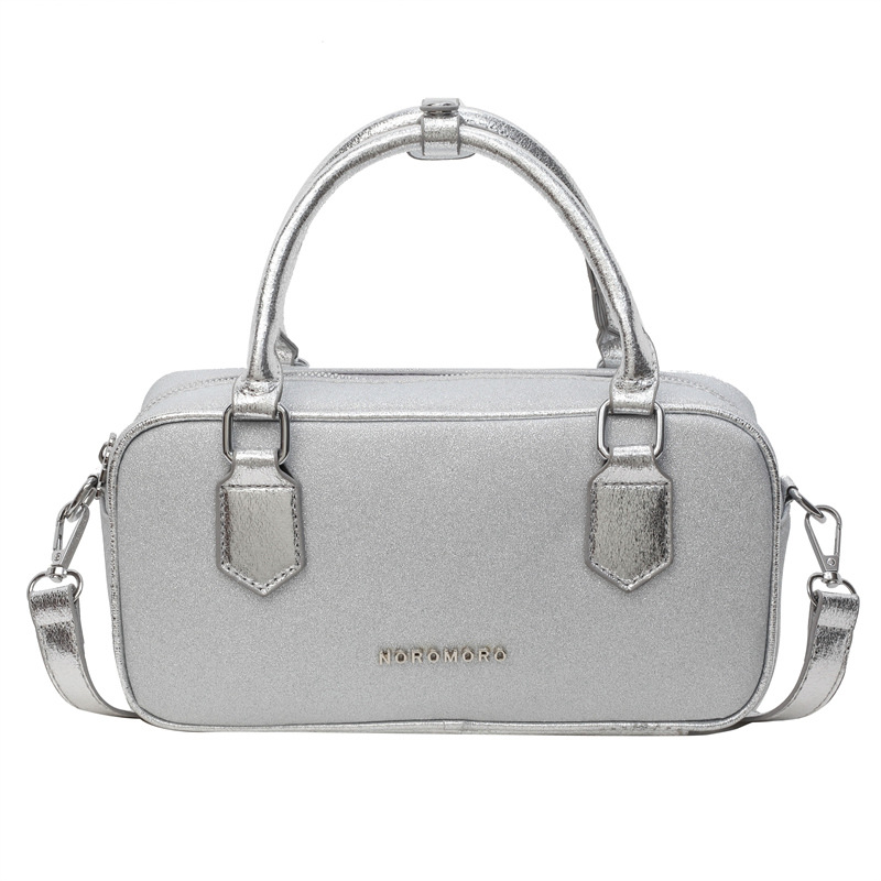 New Fashionable, Simple Cute, Unique Underarm Personalized Versatile Handheld Crossbody Bag, Casual and Advanced Small_voghion.com