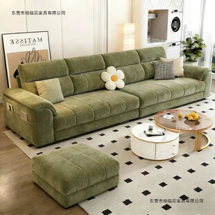 ɳ�l�͏d���s�F��ѩ�᠖С����ֱ��ɳ�l���ýM��2026�¿ˇɳ�l