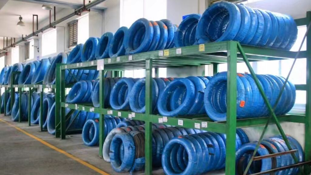 QQ图片20230923153622