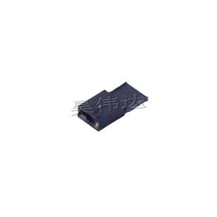 TE/AMP̩���B���� 881545-2 ����ñ �g��2.54mm �߶�10.90mm