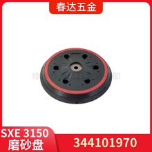 ��̫��344101970ĥɰ�PSXE 3150 ɰ��C늄ӹ������ SXE450