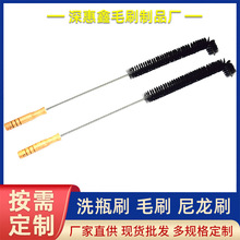 �S��ֱ��ը�ˢ��ƿˢ����ˢ����ëˢ ����ˢë�o�����L���坍ˢ