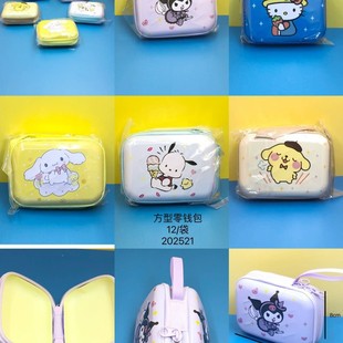 �������X����ͨ���X��С������Ů��Ӳ��ͯȤŮ��Ӳ�Ű��������X��