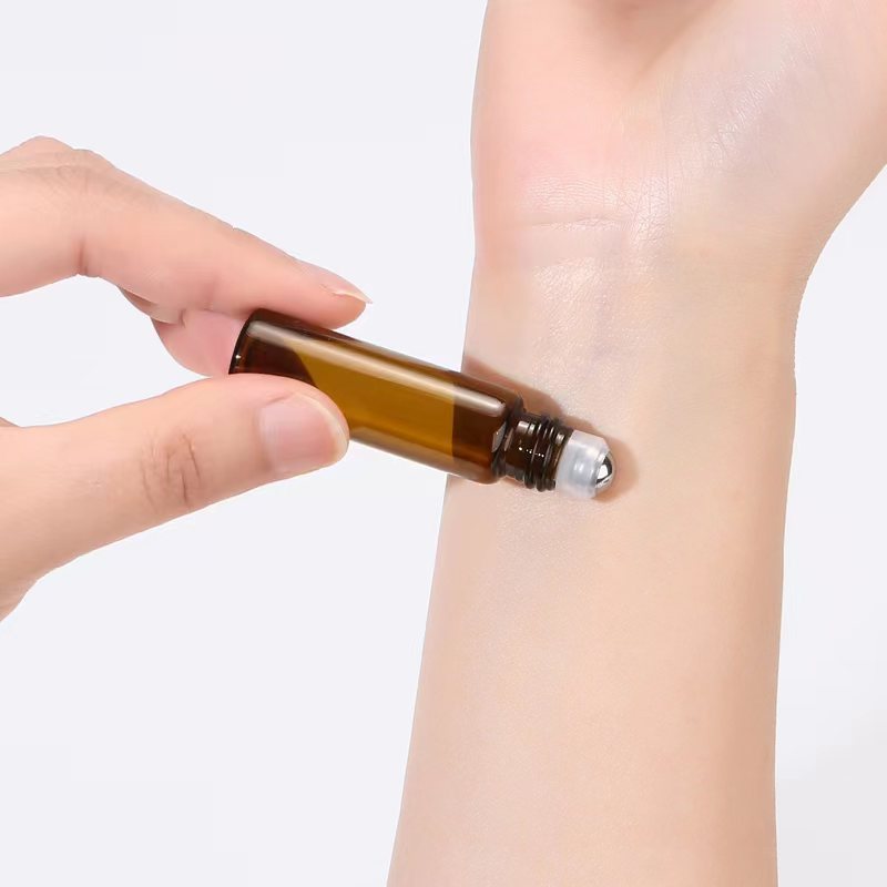 微信图片_20240518152049