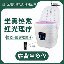 �S��ֱ�N�¿����ăx�������l��ɝ���ü��ßo���β����|��Ѭ�x��