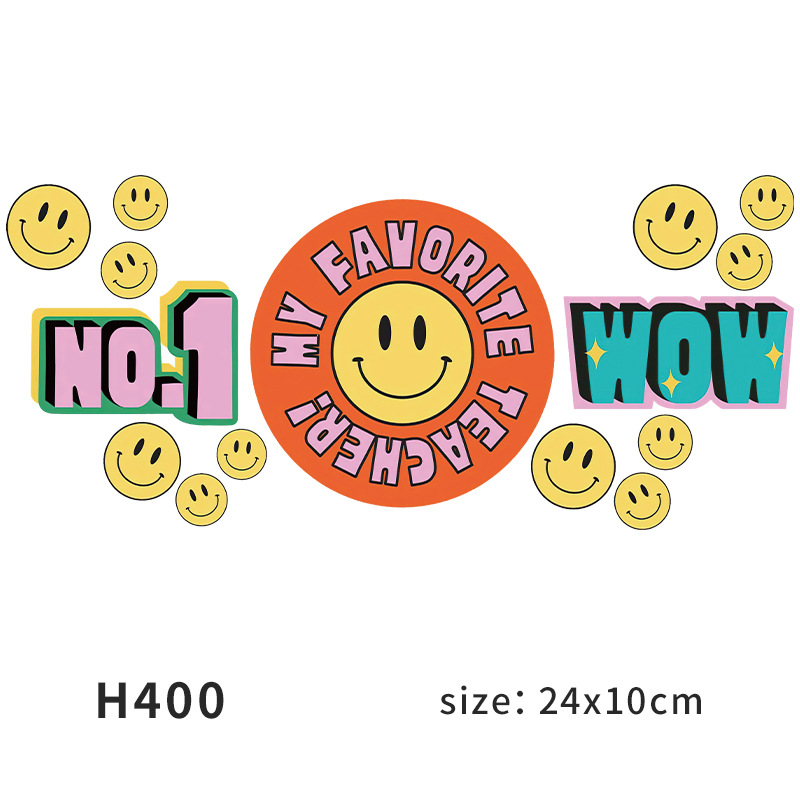 H400