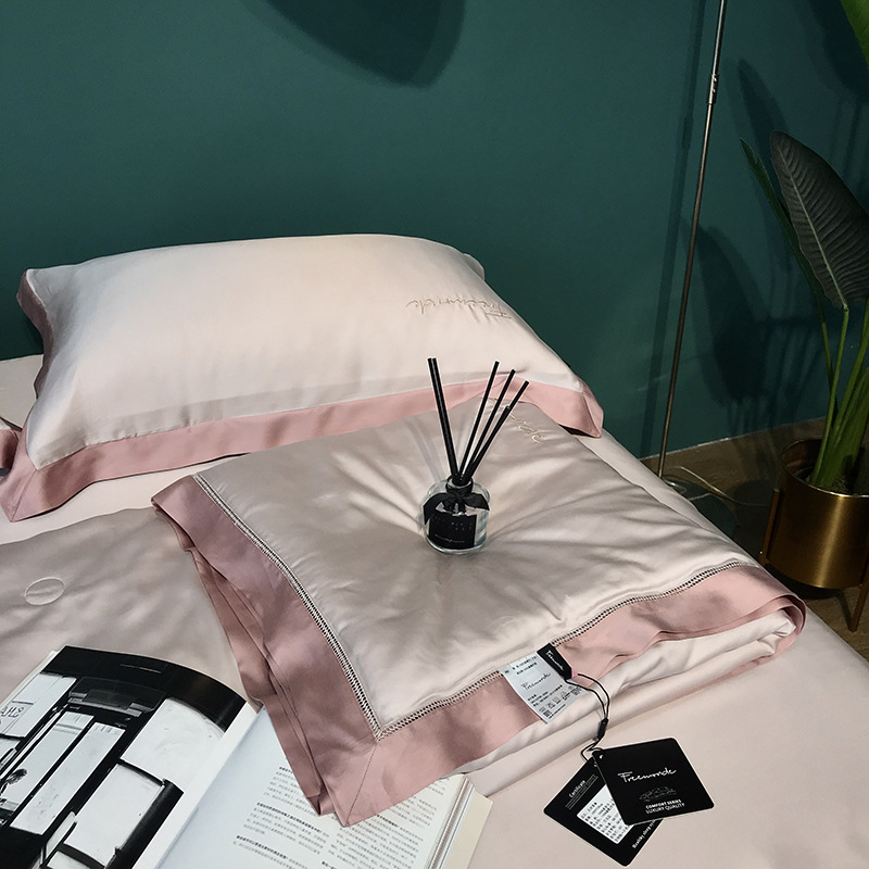 2020-04-26 122153.jpg