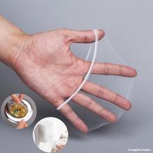 �N��ˮ���^�V���W��һ�����ռ�ʳ��U��ʣ��������©��ԡ��ˮ�ܾW