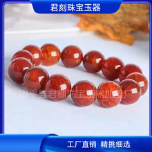 ��Ȼ�t������y��朱��N�PѪ���묔��ִ���ʯ���ֱ��؛Դ���l