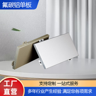 �X��S���X�Ͳ��X�Ͻ�Ļ���⠝�_�׷�̼�X�ΰ��҃��b��