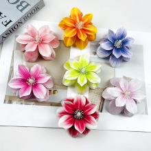 �nʽΨ����ӡ�����m�� diy�ٻ������^��ϴ���Ҿӻ��h�zӰ�[��