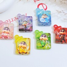 �¿���׸���С��ϵ�����diyDIY�����֙C��Ʒ����������