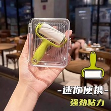 �¿��yʽ�LͲճë������ճë���LͲ�·���ë���S��y��ճë����