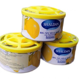 �ձ��M���u���ƙ��������܇�ù��w��ˮ܇�d�����־ó���ζ���u��