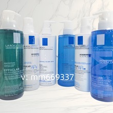 ���wȪ�嶻���w�澏���憨�400ml����ϴ������Ů�坍����