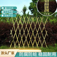 ��h�ʻ��@�řڑ���������W�������ڲ˵�ͥԺ����������T�����l