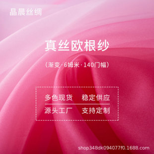 �����u׃ɫ��z�W�����ٷְ�ɣ�Q�z�pɫ��z���h����ʽ���b�z�I��