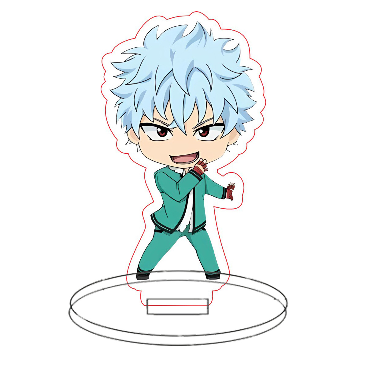 10cm2 45.69X81.41mm 1 张 拷贝