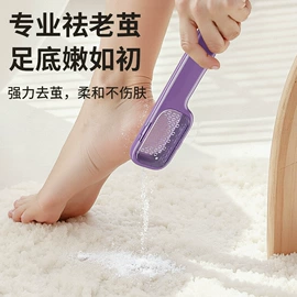 清洁球/刷;收纳袋收纳包;抹布、百洁布