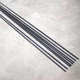 硬质合金;钼;电子五金材料