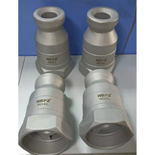 KX-BXN003���tú�⇊�� 904L偠t ��̼Ϩ������DN508��