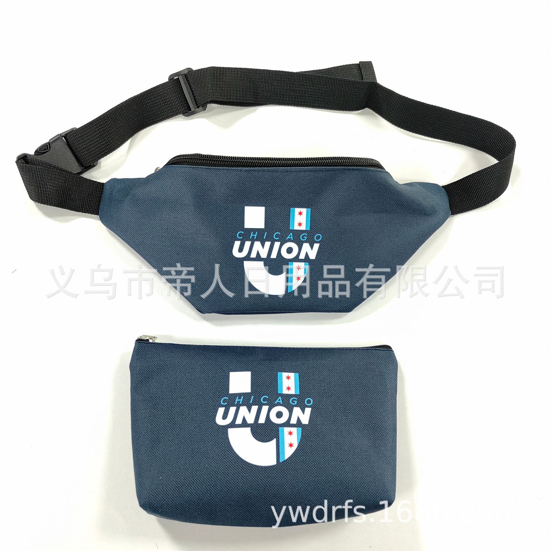 微信图片_20240422143226