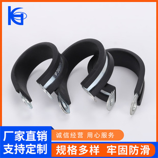 ���S����201/304���P�R���z�l���� �p���TƬ��|�̶��A���z����