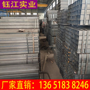 ����100*100 120*120 150*150 200*200 250*250 300*300���ķ��