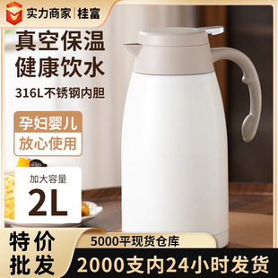 ���l����ˮ�ؼ���316L���P䓱���ƿ��ˮ��2.0L�Y��ϲ���ݲ��