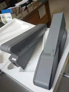 ���۵������м��C���-�����м��C-�������-�F؛����