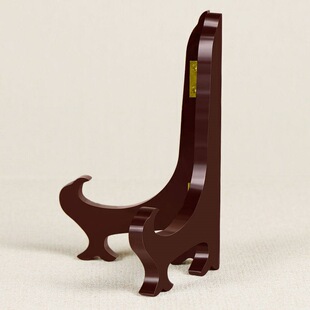 �bP��֧����ʽľ�|���ն����ƽ������ʯ����R��[��չʾ��