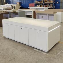 չ˾չdչʾ̨TӽЍų֙CXwչ̨