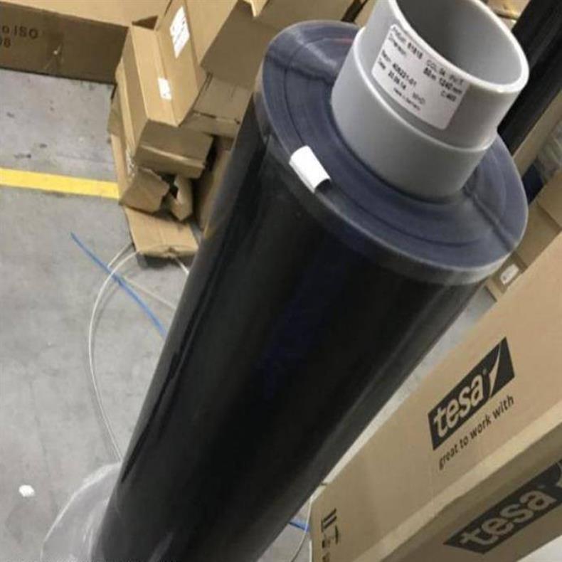 O1CN01V2T5EU1Kq3ZjfWTTA_!!2209