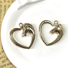 �Ͻ��U�Ր����R�����Ʒ����DIY���غ��s�������h��耳׿����