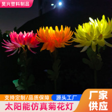 �羳̫��ܾջ���led����ͥԺ�b��滨��ƺ��LED��ػ��@���^��