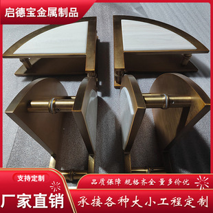 ����ʽ�T���ַ¹ŬF؛���s��ʯ�����Nʯľ�T���ִ�����