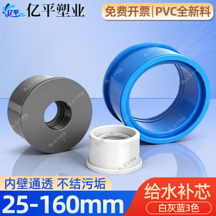 PVC�aо1��׃6���D4���D2���a��׃�����Ͻ��^20 25 32 40 50 63mm