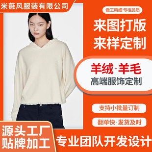 ����2026�紺��Ʒ�ɳڰٴ���ë��q�켏���e�Bñ�̽�����Ů