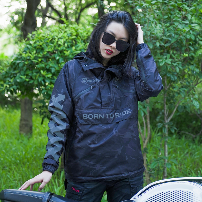 2022�¿�ź�/DUHANĦ�г����з��ļ�ͨ�û�����ˮ��ˤ���ܷ���Ů