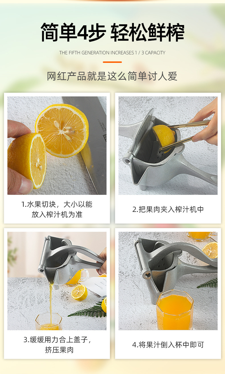 17512568585_1695722652