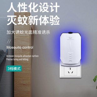 �¿��҃Ȝ��ß����x�����w�x��ω�����ճ��ʽճ�ß��T��ճ�ñڟ�