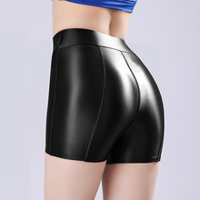 �W�������z����ɴ�a��ѝҹ���ѝ�ԸоW�t����