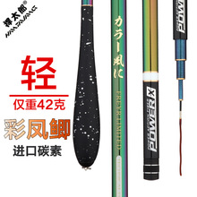 ��̫�ɲ��P�a�~��28�{3.9 5.4�֗U���p��Ӳ�Ǫី�Ұ��a�U