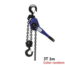 3T 3m�����քӼ�݆�ܗU�ʽ���J������݆���h���b䓽z�K�b��