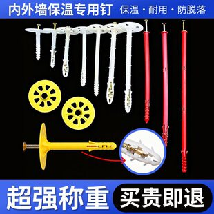 ���⠝����ᔇ����^˨���ؠ���̶���^��ᔔD�����ް���ĭ��