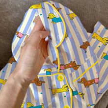 �n��ɐۿ�ͨС���l�y˯��Ů�����¿����|�L��ѝ���⴩�Ҿӷ����b